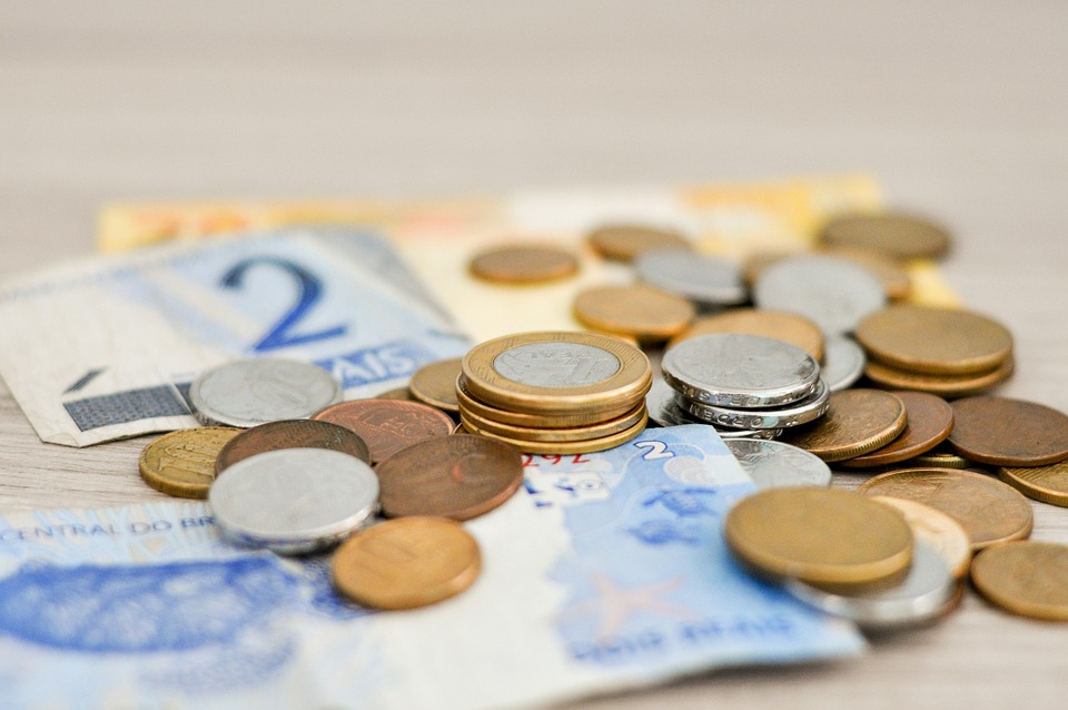 昆明快速借钱当天放款：快速解决资金周转难题的需求