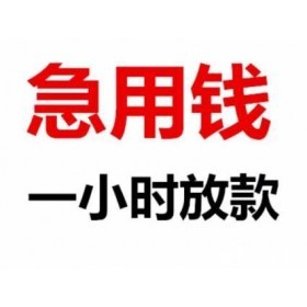 t0178fd8115e5ffbdb8.jpg