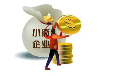 昆明空放到底是什么 昆明线下私人借款深度解析与探讨