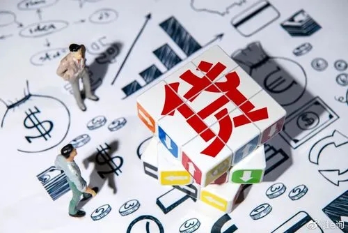 昆明快速借钱 昆明线下私人借贷 个人资金好下款靠谱民间 借贷